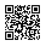 P6KE9-1A-B0G QRCode