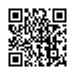 P6KE9-1C-E3-54 QRCode