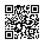 P6KE9-1CATR QRCode