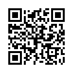 P6KE9-1HE3-73 QRCode