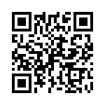 P6KE91A-R0G QRCode