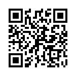 P6KE91A-T QRCode