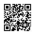 P6KE91AE3 QRCode