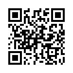 P6KE91ATR QRCode