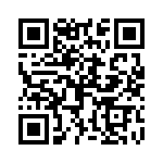 P6KE9V1A-B QRCode