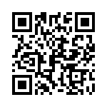 P6SMAJ33ADF QRCode