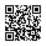 P6SMAJ36ADF-13 QRCode