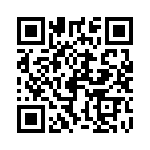 P6SMAJ43ADF-13 QRCode