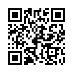 P6SMAJ43ADF QRCode