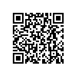 P6SMAJ5-0ADF-13 QRCode