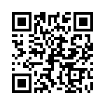 P6SMAJ51ADF QRCode