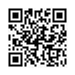 P6SMAJ60ADF QRCode