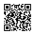 P6SMB100A-TR13 QRCode