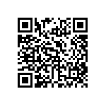 P6SMB100CA-M3-5B QRCode