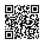 P6SMB100CAHR5G QRCode