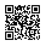 P6SMB10A-E3-52 QRCode