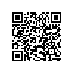 P6SMB10CA-E3-5B QRCode