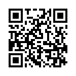 P6SMB110A-R5G QRCode