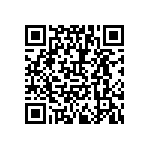 P6SMB110AHE3-5B QRCode