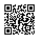 P6SMB110C QRCode