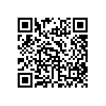 P6SMB110CA-M3-5B QRCode