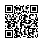 P6SMB110CAHM4G QRCode