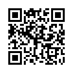 P6SMB11A-E3-52 QRCode