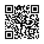 P6SMB11AHE3-5B QRCode