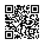 P6SMB120A-R5G QRCode