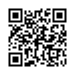 P6SMB120AHM4G QRCode