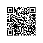 P6SMB120CA-M3-5B QRCode