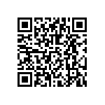 P6SMB120CAHE3-52 QRCode