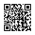 P6SMB120CAHM4G QRCode