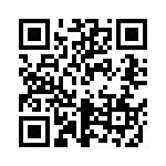 P6SMB12AHE3-52 QRCode