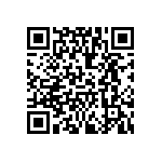 P6SMB12CA-M3-5B QRCode