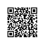 P6SMB12CAHE3-5B QRCode