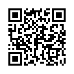 P6SMB130 QRCode