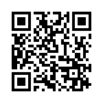 P6SMB130A QRCode