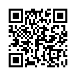 P6SMB130AT3 QRCode