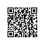 P6SMB130CA-M3-52 QRCode