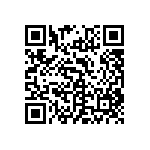 P6SMB130CAHE3-52 QRCode