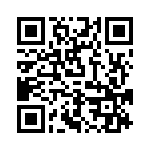 P6SMB13AHR5G QRCode