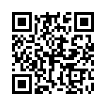 P6SMB13CA_188 QRCode