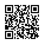 P6SMB15 QRCode