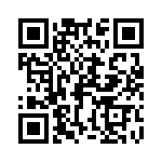 P6SMB150A-R5G QRCode