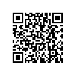 P6SMB150AHE3-52 QRCode