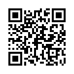 P6SMB150AHM4G QRCode