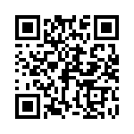 P6SMB150AT3G QRCode