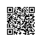 P6SMB150CA-TR13 QRCode