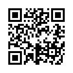 P6SMB15AHR5G QRCode